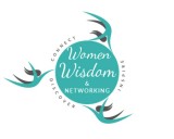 https://www.logocontest.com/public/logoimage/1617468167WWN-Women Wisdom Networking-IV11.jpg